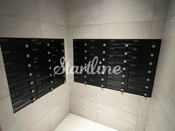 ブランシエスタ上野の物件内観写真